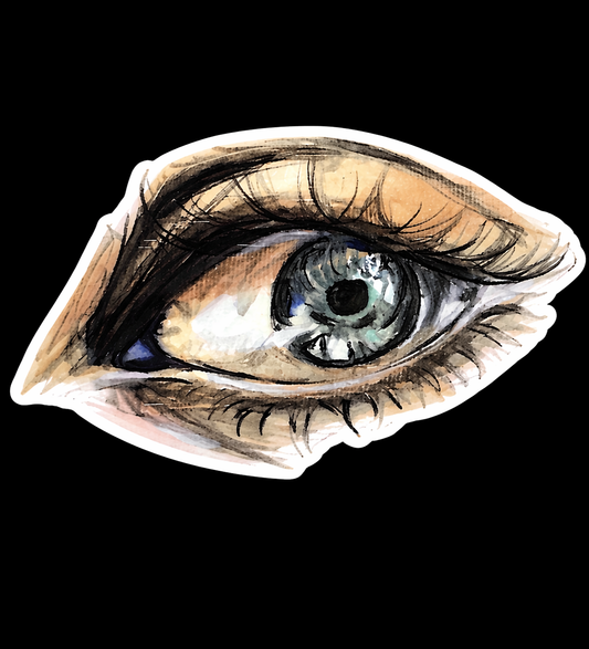 SILENT WITNESS